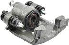 Nugeon 97P17641A Disc Brake Caliper - Rear Right - view 1