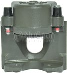 Nugeon 97P17643A Disc Brake Caliper - Front Right - view 7