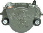 Nugeon 97P17643B Disc Brake Caliper - Front Left - view 5