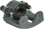 Nugeon 97P17647A Disc Brake Caliper - Front Right - view 1