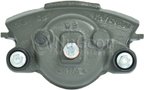 Nugeon 97P17647A Disc Brake Caliper - Front Right - view 5