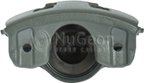 Nugeon 97P17647A Disc Brake Caliper - Front Right - view 2