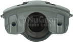 Nugeon 97P17647A Disc Brake Caliper - Front Right - view 6