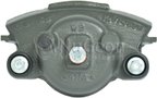 Nugeon 97P17647A Disc Brake Caliper - Front Right - view 3