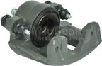 Nugeon 97P17647B Disc Brake Caliper - Front Left - view 1