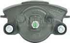 Nugeon 97P17647B Disc Brake Caliper - Front Left - view 5