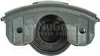 Nugeon 97P17647B Disc Brake Caliper - Front Left - view 6