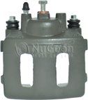 Nugeon 97P17647B Disc Brake Caliper - Front Left - view 4