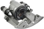 Nugeon 97P17650A Disc Brake Caliper - Front Left - view 1