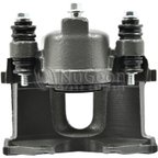 Nugeon 97P17650A Disc Brake Caliper - Front Left - view 5