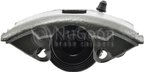 Nugeon 97P17650A Disc Brake Caliper - Front Left - view 2