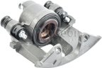 Nugeon 97P17650B Disc Brake Caliper - Front Right - view 1
