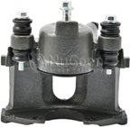Nugeon 97P17650B Disc Brake Caliper - Front Right - view 5