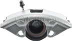 Nugeon 97P17650B Disc Brake Caliper - Front Right - view 2