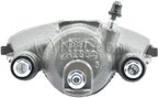 Nugeon 97P17650B Disc Brake Caliper - Front Right - view 3