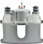 Nugeon 97P17650B Disc Brake Caliper - Front Right - view 4