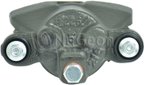 Nugeon 97P17651A Disc Brake Caliper - Rear Right - view 5