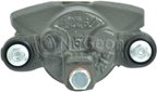 Nugeon 97P17651A Disc Brake Caliper - Rear Right - view 3
