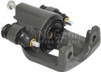 Nugeon 97P17651B Disc Brake Caliper - Rear Left - view 1