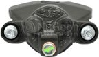 Nugeon 97P17651B Disc Brake Caliper - Rear Left - view 5