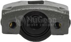 Nugeon 97P17651B Disc Brake Caliper - Rear Left - view 2