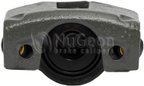 Nugeon 97P17651B Disc Brake Caliper - Rear Left - view 6