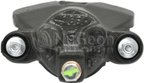 Nugeon 97P17651B Disc Brake Caliper - Rear Left - view 3