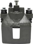 Nugeon 97P17651B Disc Brake Caliper - Rear Left - view 4