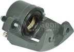Nugeon 97P17658B Disc Brake Caliper - Front Left - view 1