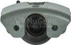 Nugeon 97P17658B Disc Brake Caliper - Front Left - view 2