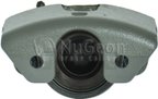 Nugeon 97P17658B Disc Brake Caliper - Front Left - view 6