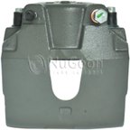 Nugeon 97P17658B Disc Brake Caliper - Front Left - view 4
