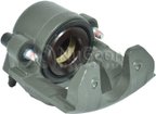 Nugeon 97P17659A Disc Brake Caliper - Front Right - view 1
