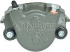 Nugeon 97P17659A Disc Brake Caliper - Front Right - view 5