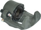Nugeon 97P17659B Disc Brake Caliper - Front Left - view 1