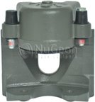 Nugeon 97P17659B Disc Brake Caliper - Front Left - view 7