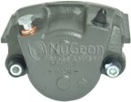 Nugeon 97P17659B Disc Brake Caliper - Front Left - view 5