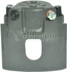 Nugeon 97P17659B Disc Brake Caliper - Front Left - view 4