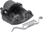 Nugeon 97P17662A Disc Brake Caliper - Front Right - view 1