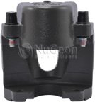 Nugeon 97P17662A Disc Brake Caliper - Front Right - view 7