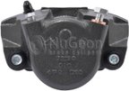 Nugeon 97P17662A Disc Brake Caliper - Front Right - view 5