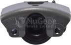 Nugeon 97P17662A Disc Brake Caliper - Front Right - view 2
