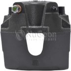 Nugeon 97P17662A Disc Brake Caliper - Front Right - view 4