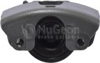Nugeon 97P17662B Disc Brake Caliper - Front Left - view 2