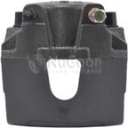 Nugeon 97P17662B Disc Brake Caliper - Front Left - view 4