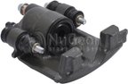 Nugeon 97P17666A Disc Brake Caliper - Rear Right - view 1
