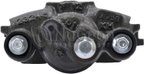 Nugeon 97P17666A Disc Brake Caliper - Rear Right - view 5