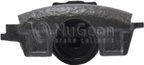 Nugeon 97P17666A Disc Brake Caliper - Rear Right - view 2