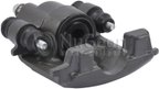 Nugeon 97P17666B Disc Brake Caliper - Rear Left - view 1