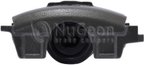 Nugeon 97P17666B Disc Brake Caliper - Rear Left - view 6